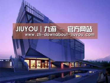 案例展示六(图1) 案例展示六(图1)