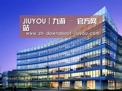 案例展示五(图1) 案例展示五(图1)