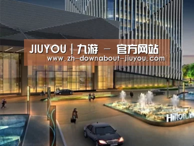 案例展示二(图1)