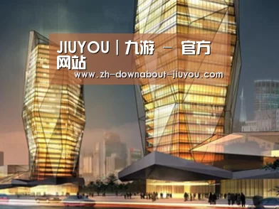 案例展示三(图1)