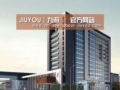 案例展示七(图1)