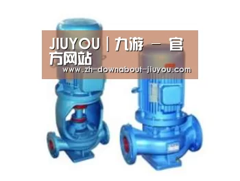 产品名称二(图1) 产品名称二(图1)