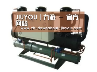 产品名称五(图1)