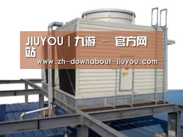 产品名称一(图1)