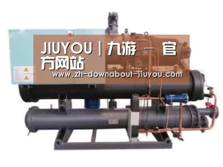 产品名称四(图1)