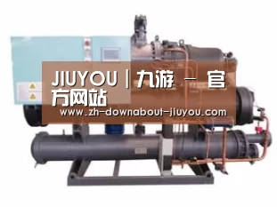 产品名称四