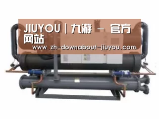 产品名称七