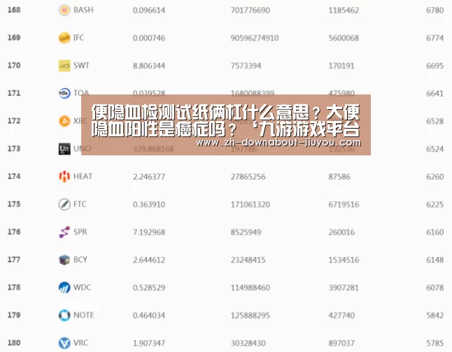 九游游戏平台官网