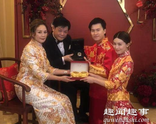 九游游戏平台官网